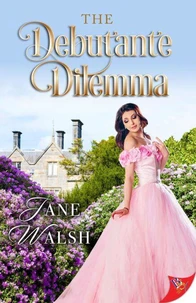 The Debutante Dilemma