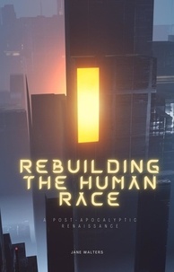  Jane Walters - Rebuilding the Human Race: A Post-Apocalyptic Renaissance.