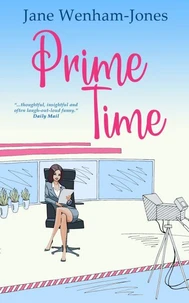 Prime Time