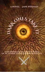 Dark Ones Take It