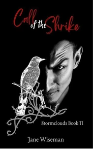 The Call of the Shrike
