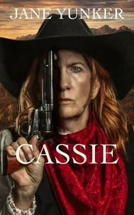 Cassie