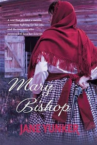 Mary Bishop