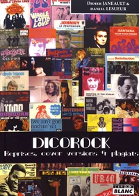 Dicorock