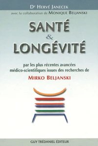 Santé et Longévité