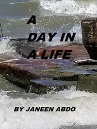  Janeen Abdo - A Day in Life.