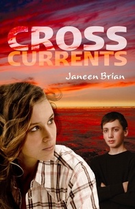 Janeen Brian - Cross-Currents.