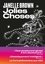 Jolies choses - Occasion