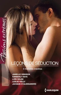 Leçons de séduction