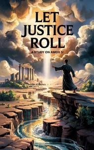 Let Justice Roll