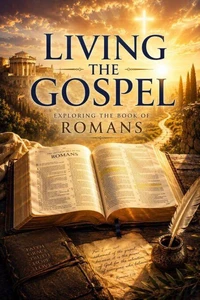 Living the Gospel
