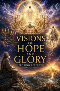 Visions of Hope and Glory