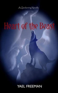 Heart Of the Beast
