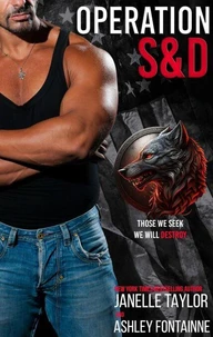 Operation S & D