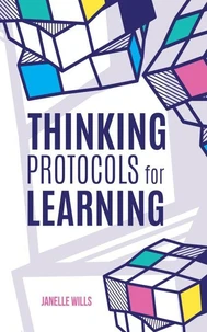 Thinking Protocols for Learning
