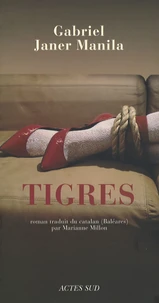 Tigres