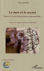 Le mot et le secret