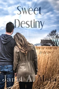 Sweet Destiny