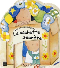 La cachette secrète