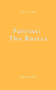 Fairies: The Basics