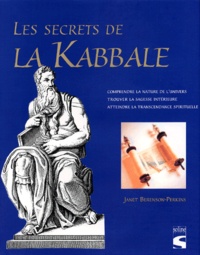 Les secrets de la Kabbale.pdf