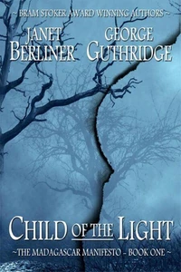 Child of the Light
