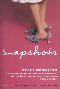 Snapshots