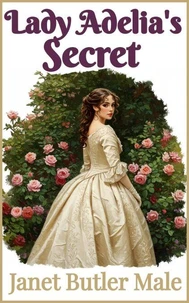 Lady Adelia's Secret