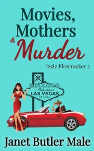 Movies, Mothers and Murder