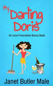 My Darling Doris