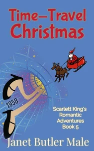 Time-Travel Christmas