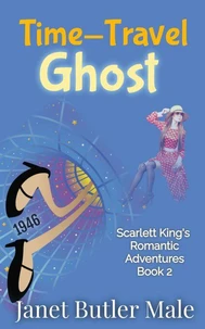 Time-Travel Ghost