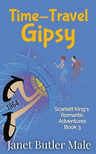 Time-Travel Gipsy