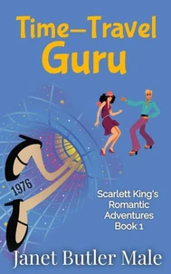 Time-Travel Guru