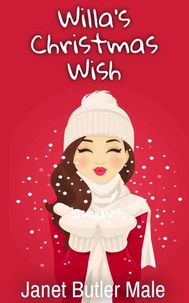 Willa's Christmas Wish