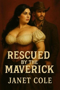 Rescued by the Maverick