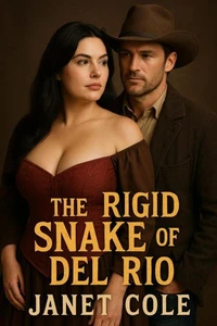 The Rigid Snake of Del Rio