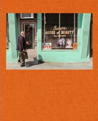 Too Many Products Too Much Pressure