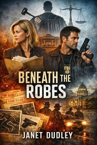 Beneath the Robes