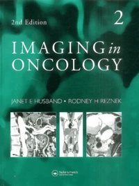 Imaging in Oncology