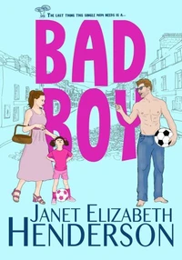 Bad Boy