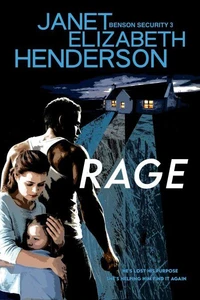 Rage