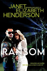 Ransom