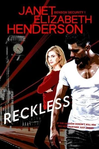 Reckless