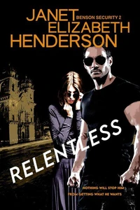 Relentless