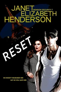 Reset