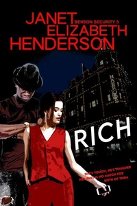Rich
