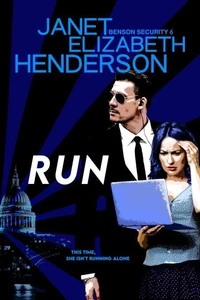 Run