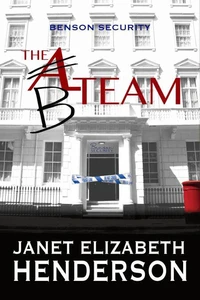 The B-Team