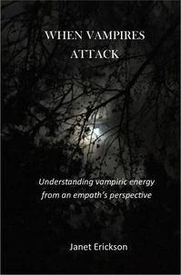 When Vampires Attack
